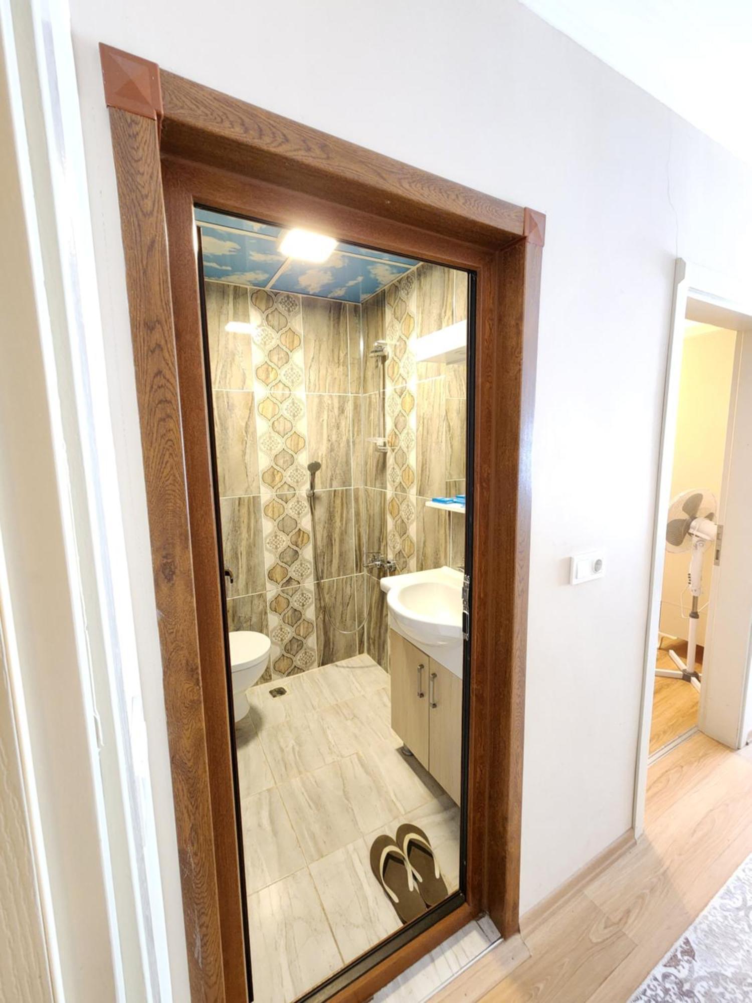Trend Suite Hotel Uzungöl Δωμάτιο φωτογραφία
