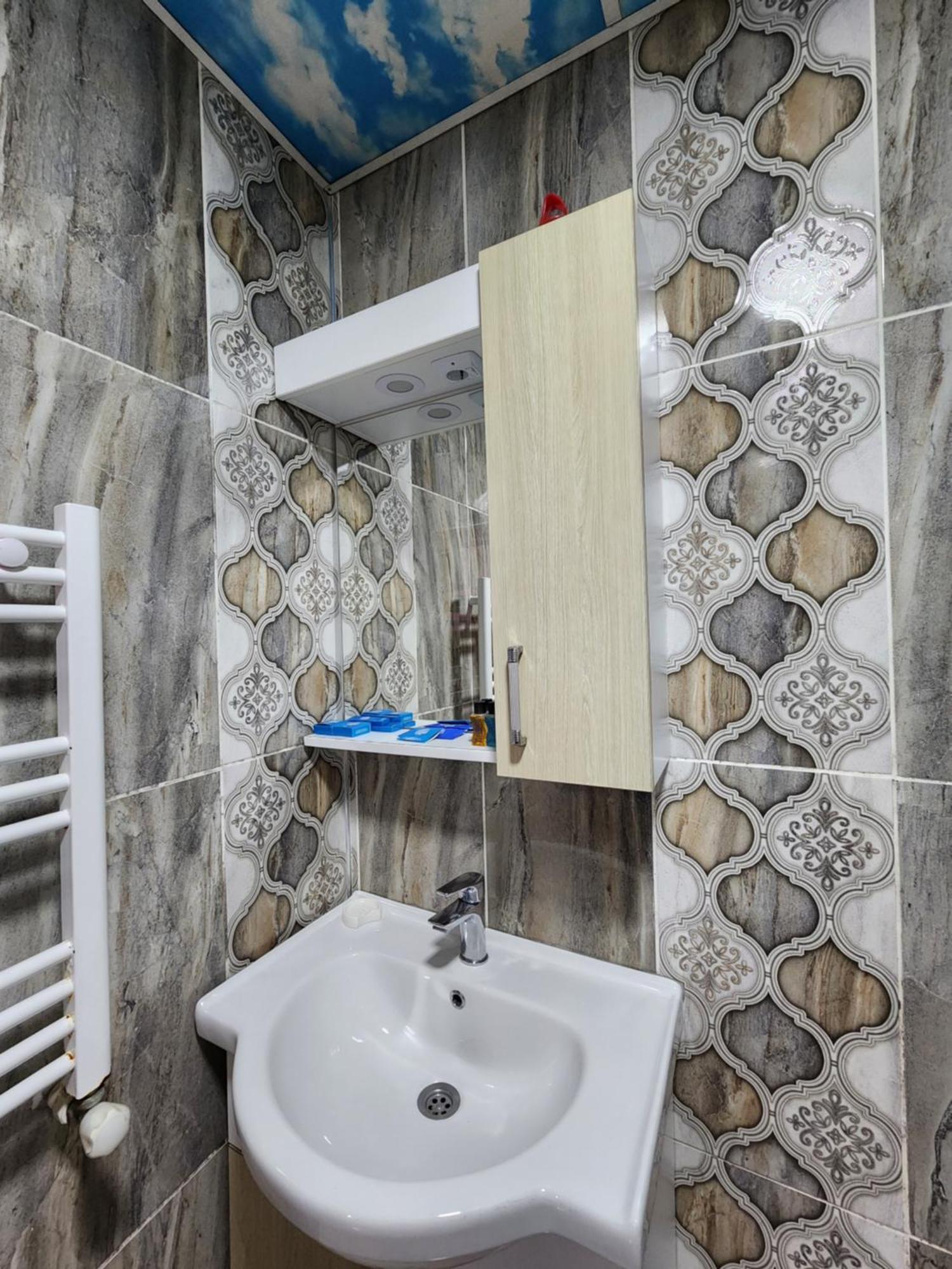 Trend Suite Hotel Uzungöl Δωμάτιο φωτογραφία