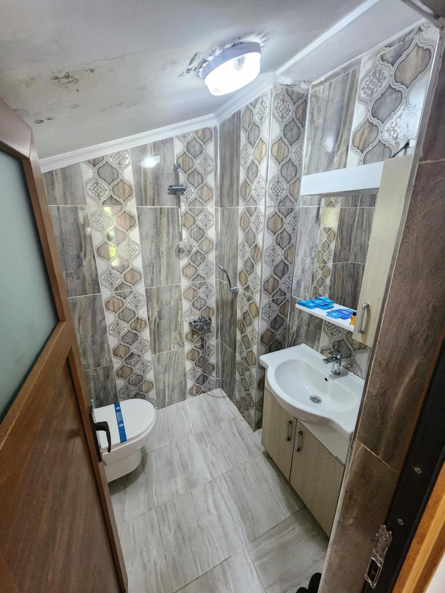 Trend Suite Hotel Uzungöl Δωμάτιο φωτογραφία